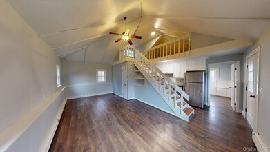 209 US-202 in Somers, NY - Building Photo - Building Photo