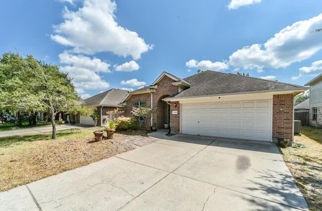 property at 22868 Lantern Hills Dr