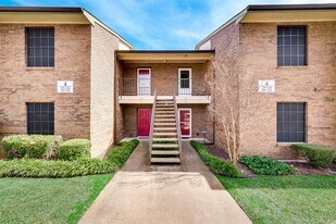 2505 Wedglea Dr in Dallas, TX - Building Photo
