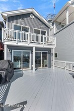 11 Sea Drift Ave in Highlands, NJ - Foto de edificio - Building Photo