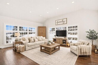 492 Mooney Hill Rd in Patterson, NY - Building Photo - Building Photo