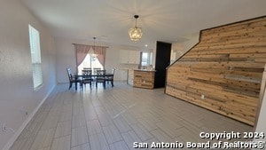 9622 Pleasanton Cove in San Antonio, TX - Building Photo - Building Photo