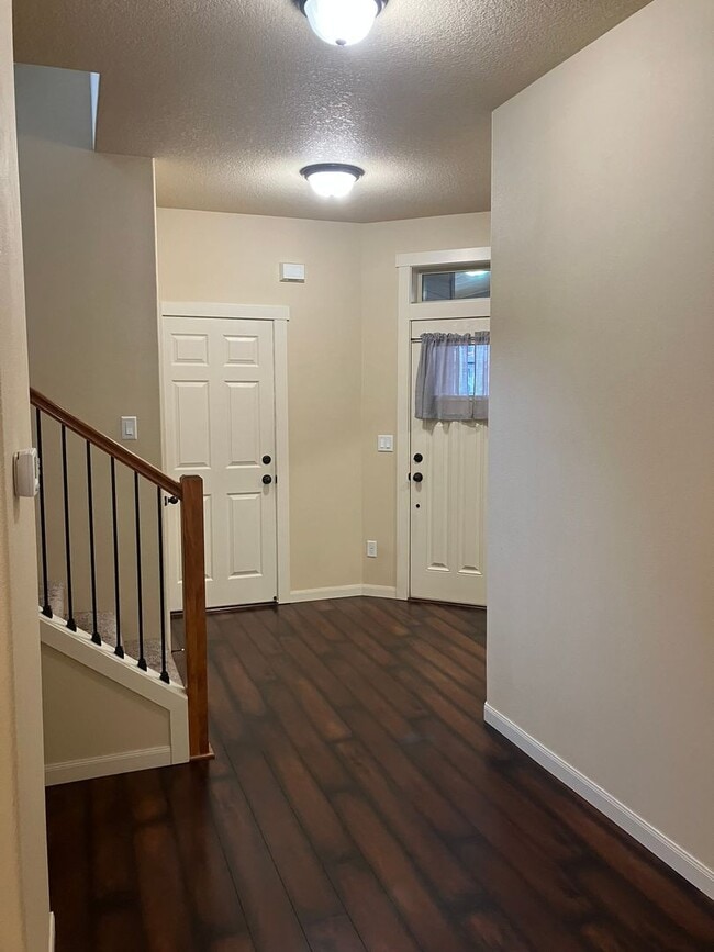 3715 NW 122nd St in Vancouver, WA - Building Photo - Building Photo