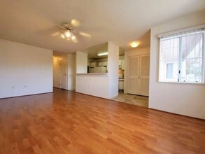 95-1047-1047 Kaapeha St in Mililani, HI - Building Photo - Building Photo