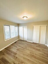 887 S Morgantown Rd in Greenwood, IN - Building Photo - Building Photo