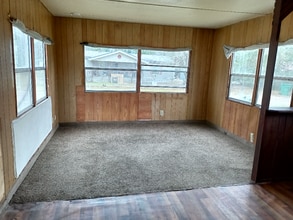 5457 Creel St in Graceville, FL - Building Photo - Building Photo