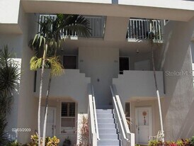 5279 Isla Key Blvd S in St. Petersburg, FL - Building Photo