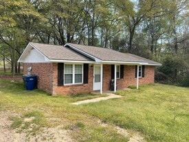 75 Lee Rd 2150 in Opelika, AL - Building Photo