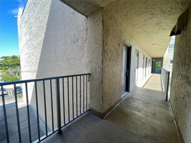 property at 10900 SW 104th St