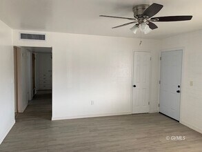 2204 S 10th Ave in Safford, AZ - Building Photo - Building Photo
