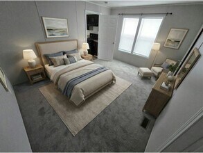 117 111th Square NE in Blaine, MN - Building Photo - Building Photo