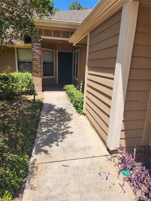 7316 Della Dr in Orlando, FL - Building Photo - Building Photo