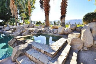 25 Avenida Andra in Palm Desert, CA - Building Photo - Building Photo