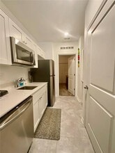 201 Lawson Ave in Haines City, FL - Building Photo - Building Photo