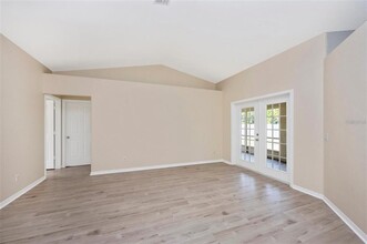 4382 Sunburst Ave in North Port, FL - Building Photo - Building Photo