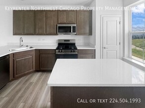 12301 Tinsley St in Huntley, IL - Building Photo - Building Photo