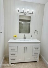 169 Amberly Dr in Englishtown, NJ - Building Photo - Building Photo