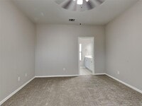 6425 Hollock Meadows Ln photo'