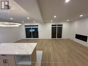 2521 Constance Ave in London, ON - Building Photo - Building Photo