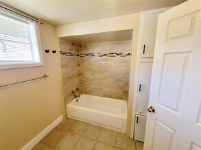 2617 Virginia Ct in Fort Worth, TX - Building Photo - Building Photo
