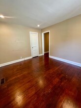 208 Lutie St in Nashville, TN - Building Photo - Building Photo