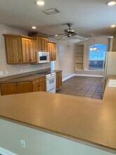 1035 Winter Ln in Tallahassee, FL - Building Photo - Building Photo