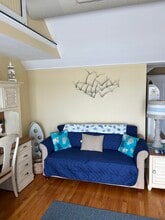 116 Central Ave in Salisbury, MA - Building Photo - Building Photo