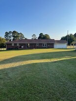 2754 Eldorado Pl in Snellville, GA - Building Photo