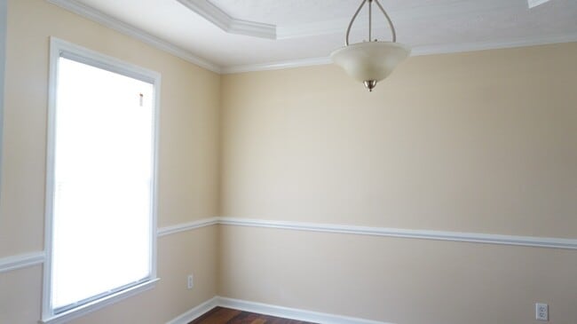 10167 Rockfish Rd in Raeford, NC - Building Photo - Building Photo