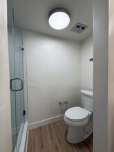 9319 Alcott St, Unit 1 in Los Angeles, CA - Building Photo - Building Photo