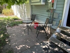 5675 W 4360 S in West Valley City, UT - Building Photo