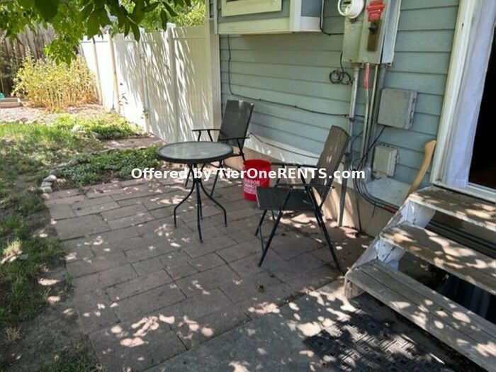 5675 W 4360 S in West Valley City, UT - Building Photo