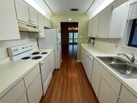 720 E Gilchrist Ct photo'