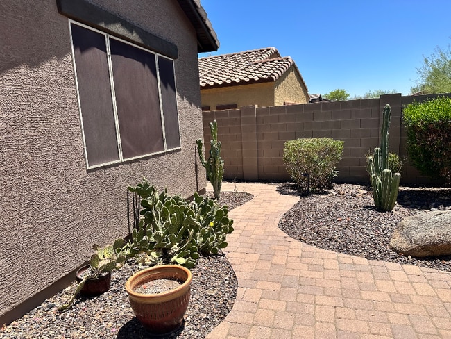 13641 W Jesse Red Dr in Peoria, AZ - Building Photo - Building Photo
