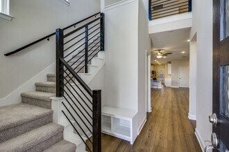 10538 Downy Cup Dr in Frisco, TX - Building Photo - Building Photo