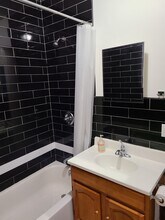 37 Orchard St in New York, NY - Building Photo - Building Photo