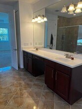 9555 Phipps Ln in Wellington, FL - Building Photo - Building Photo