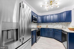 9463 Hickory Limb in Columbia, MD - Building Photo