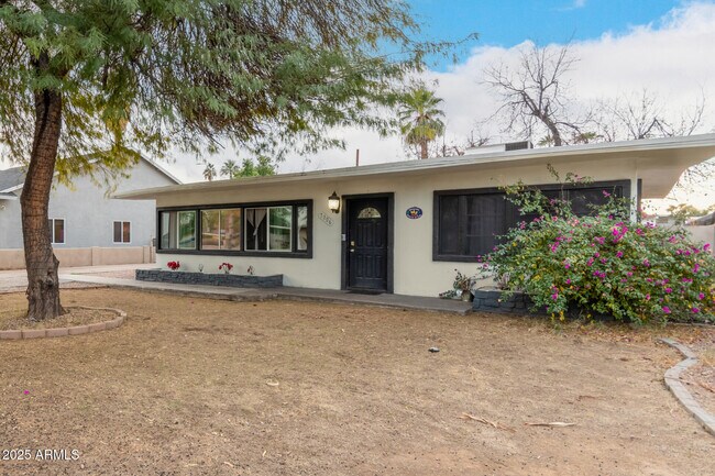 7006 N 14th Ave in Phoenix, AZ - Building Photo - Building Photo
