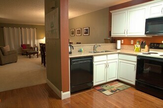 7476 E Arkansas Ave in Denver, CO - Building Photo - Building Photo