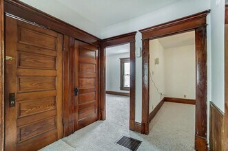 888-890-890 Studer Ave in Columbus, OH - Building Photo - Building Photo