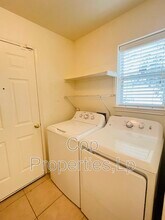 9819 Autumn Pl in Converse, TX - Building Photo - Building Photo