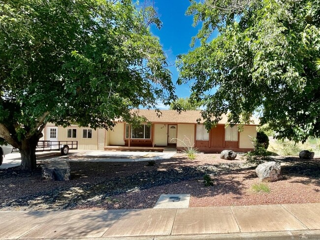property at 436 Belmont Dr