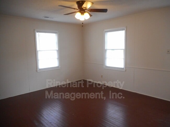 1431 Edgewood Dr in Rock Hill, SC - Building Photo - Building Photo