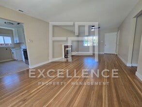 594 Kirk Ave in Sunnyvale, CA - Building Photo - Building Photo