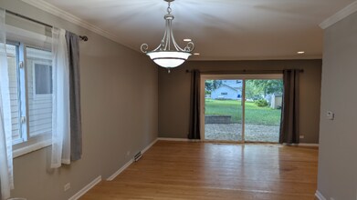 178 S Milton Ave in Glen Ellyn, IL - Building Photo - Building Photo