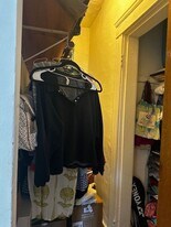 385 Ives St, Unit 19 in Providence, RI - Building Photo