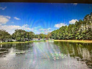 241 Vintage Oak Cir in St. Augustine, FL - Building Photo - Building Photo
