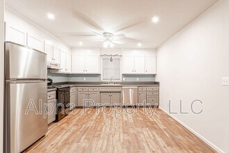 314 S Plainview Dr in Greenville, SC - Foto de edificio - Building Photo