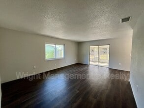 5254 Brody Blvd in Wimauma, FL - Building Photo - Building Photo